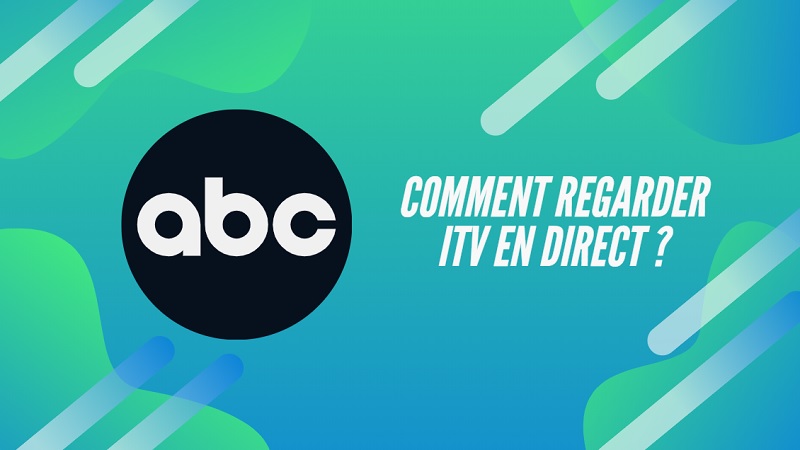 ABC