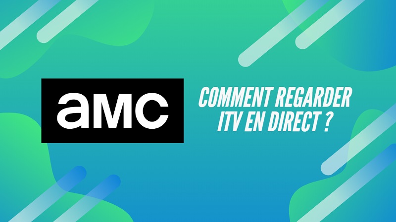 AMC
