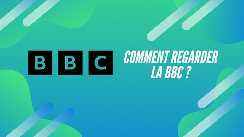BBC