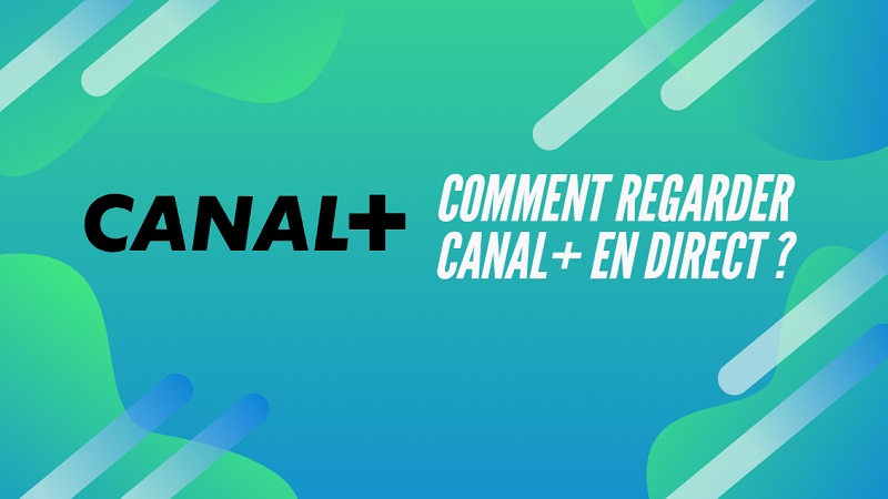 Canal+