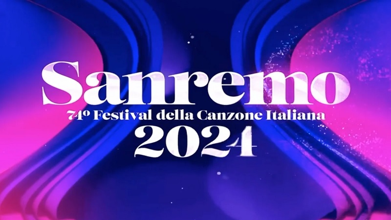 Où regarder le Festival de Sanremo 2024 en direct gratuitement ?