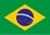 Brésil