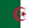 Algérie