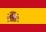 ES