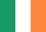 Irlande