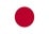 Japon