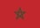 Maroc