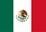 Mexique