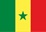 Sénégal