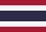 Thaïlande