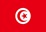 Tunisie