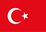 Turquie