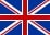 UK