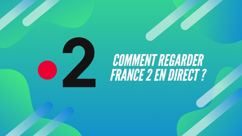 France 2