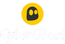 CyberGhost
