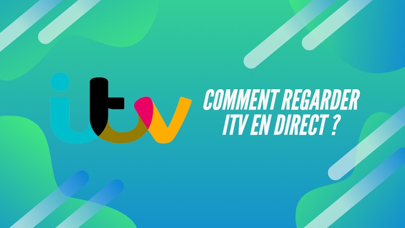 ITV