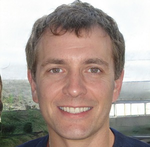 Jerome L.