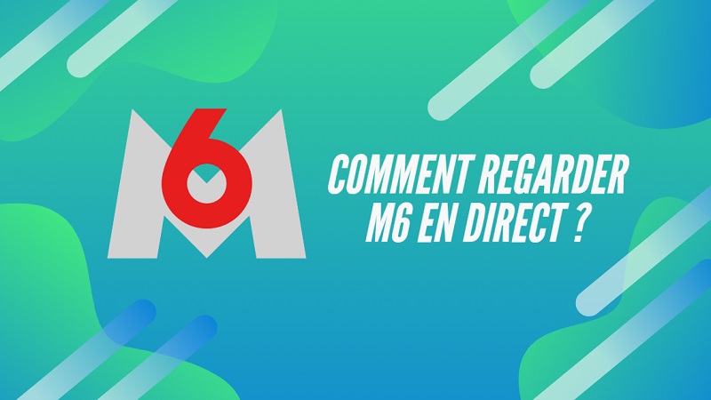 M6