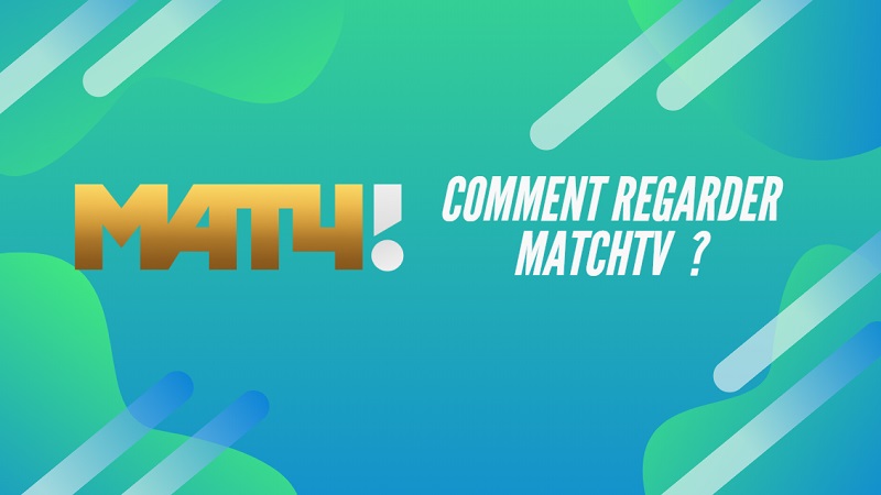 MatchTV