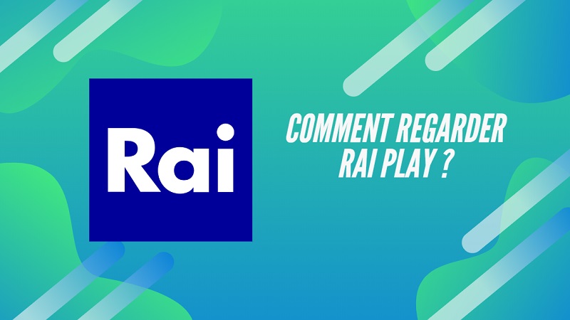 Rai