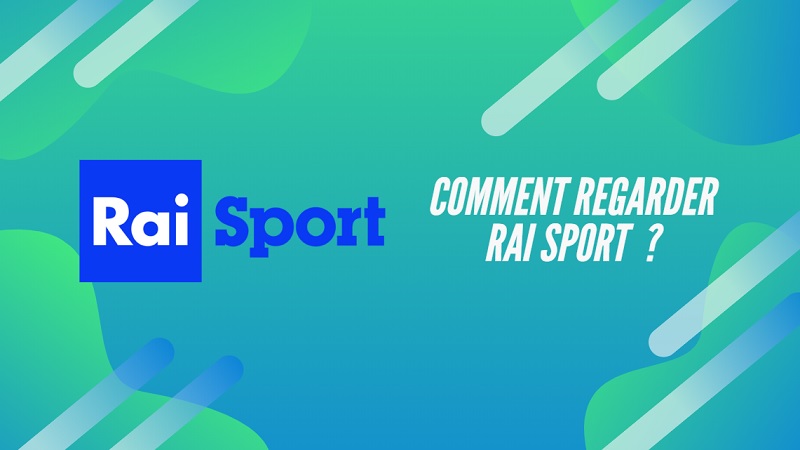 Rai Sport