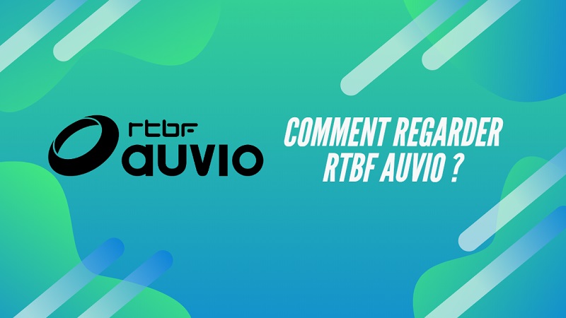 RTBF