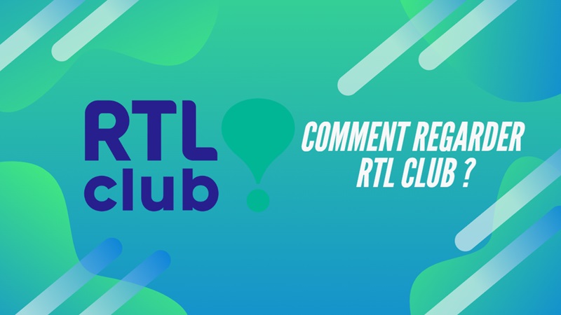 RTL Club