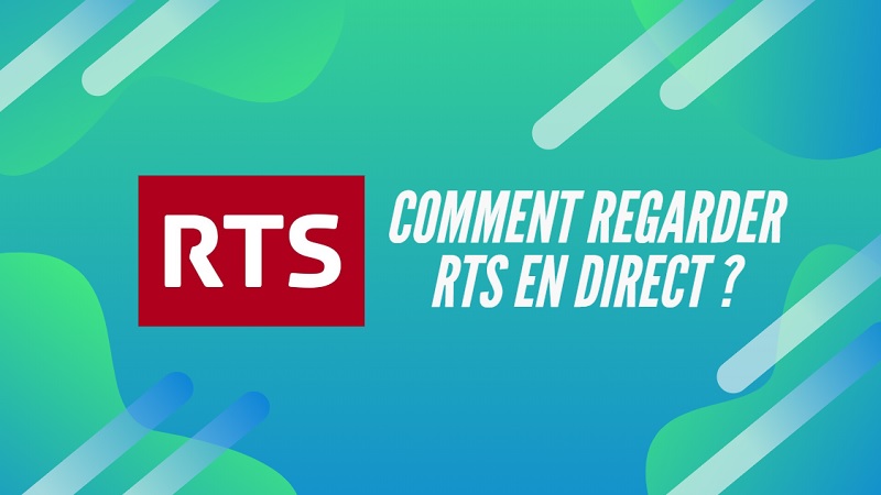 RTS