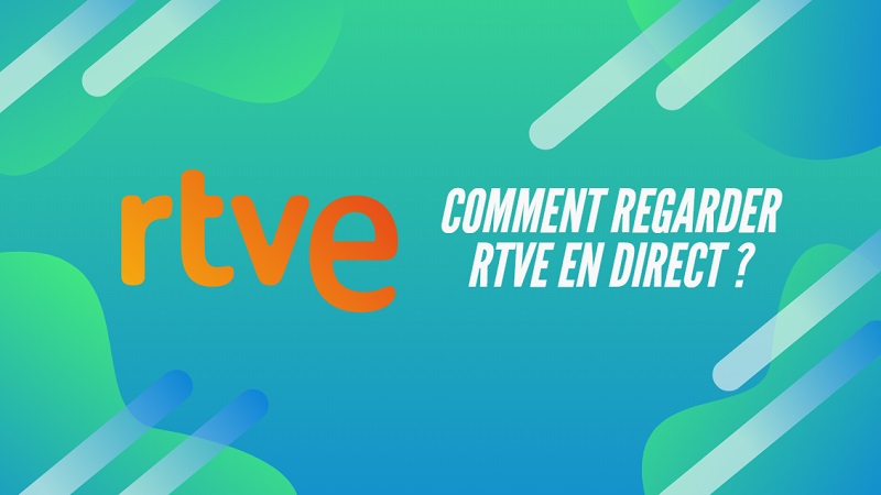 RTVE