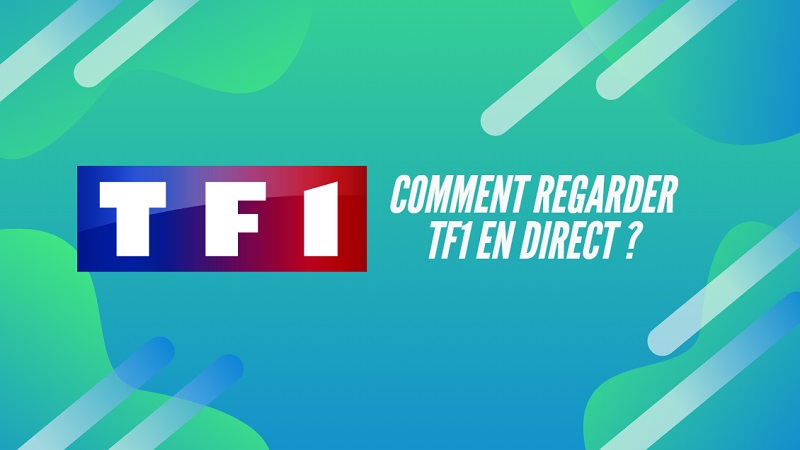 TF1